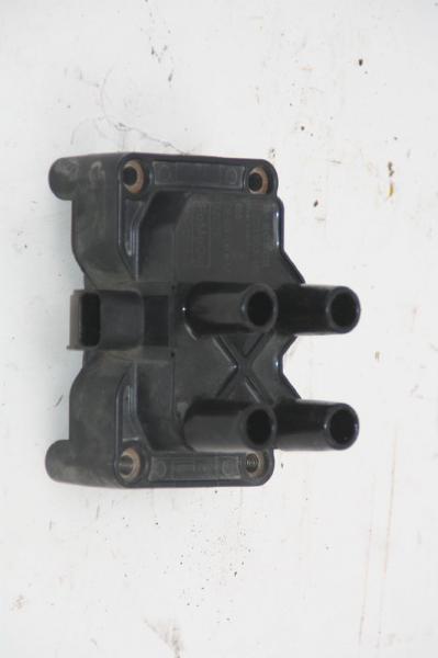 Zündspule 4M5G12029ZB Ford MONDEO 4