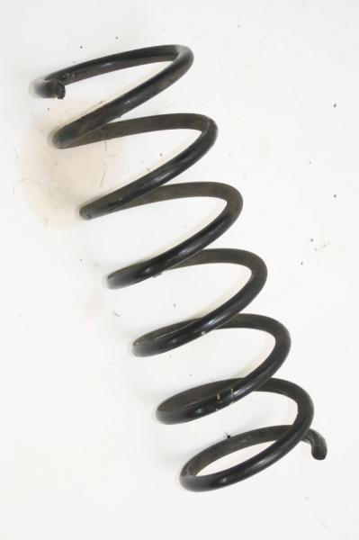 Feder hinten links 7G915560GA Ford MONDEO 4
