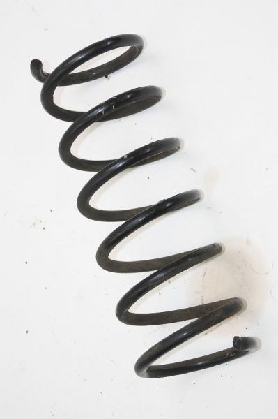 Feder hinten rechts 7G915560GA Ford MONDEO 4