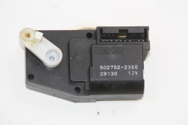 Stellmotor Heizung 5027522360 Subaru FORESTER 2 SG