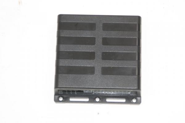 Steuergerät Karosserie 08120009922C0491 Subaru FORESTER 2 SG