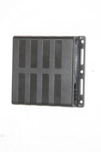 Antriebswelle vorn links Chrysler PT CRUISER 5274807AB 2,1 ABS 89 KW 121 PS gebraucht 2