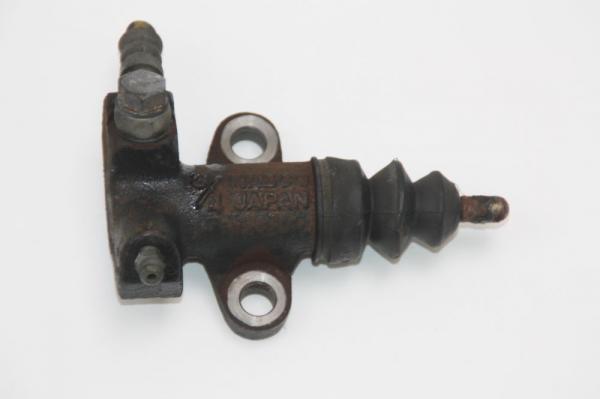 Kupplung - Nehmerzylinder 3/4 Subaru FORESTER 2 SG