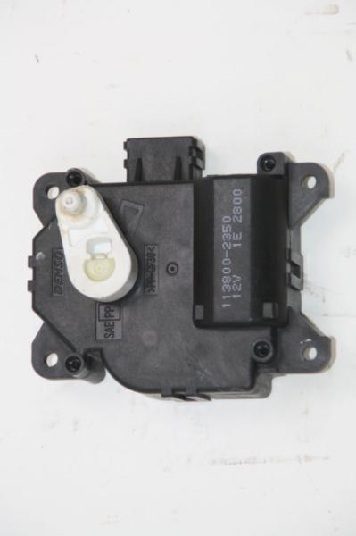 Stellmotor Heizung 1138002350 Honda CR-V 2