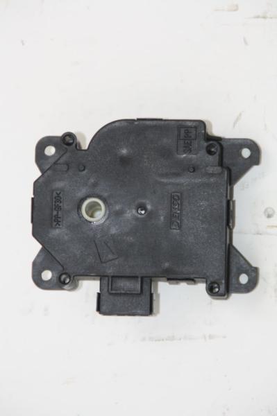 Stellmotor Heizung 1138002350 Honda CR-V 2