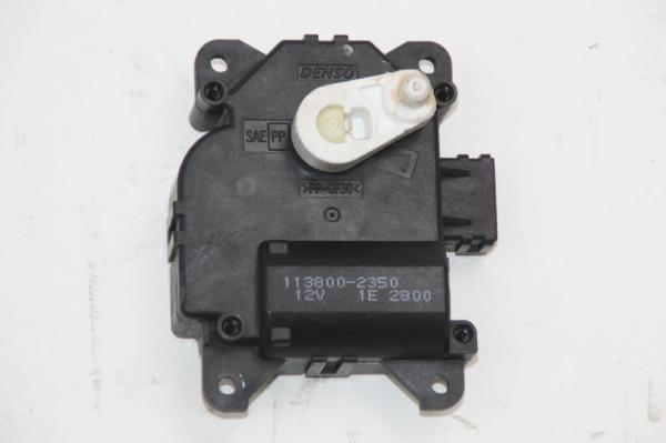 Stellmotor Heizung 1138002350 Honda CR-V 2