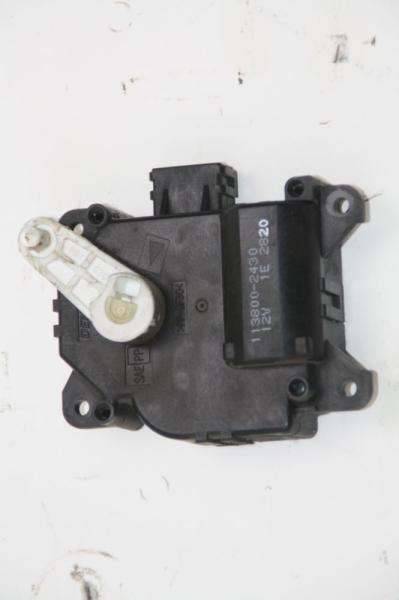 Stellmotor Heizung 1138002430 Honda CR-V 2
