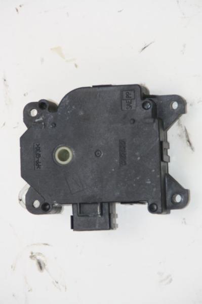 Stellmotor Heizung 1138002430 Honda CR-V 2