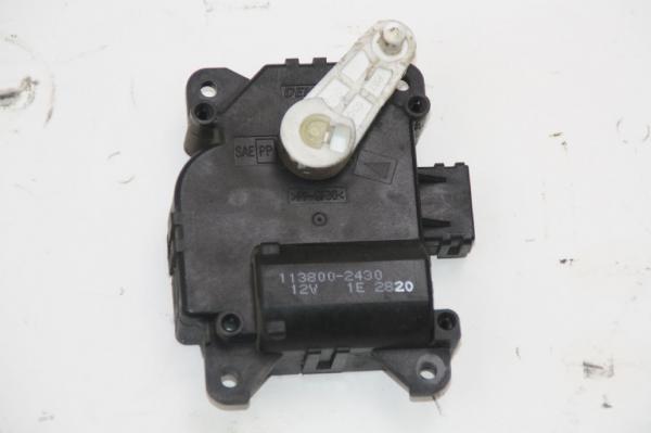 Stellmotor Heizung 1138002430 Honda CR-V 2