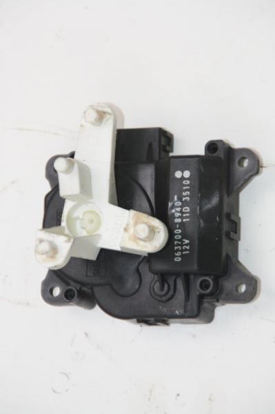 Stellmotor Heizung 0637008940 Honda CR-V 2
