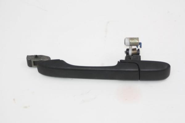 Türgriff außen hinten links Honda CR-V 2