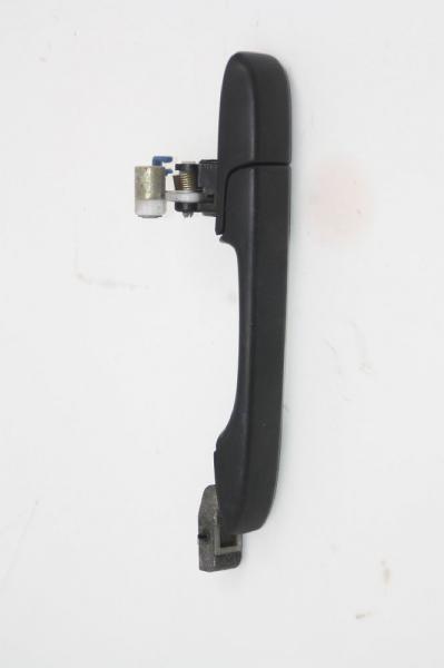Türgriff außen hinten links Honda CR-V 2