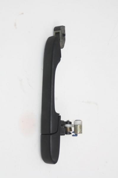 Türgriff außen hinten links Honda CR-V 2