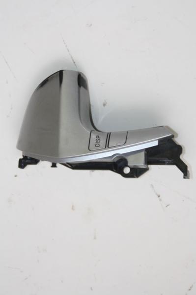 Schalter Lenkrad 75E495 Toyota HILUX 7 KUN