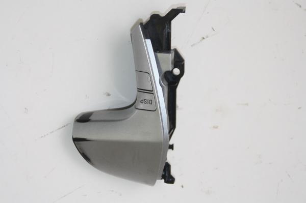 Schalter Lenkrad 75E495 Toyota HILUX 7 KUN