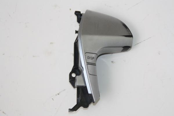 Schalter Lenkrad 75E495 Toyota HILUX 7 KUN