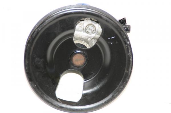 Lenkung Servopumpe MR272147 Mitsubishi LANCER 5 CB