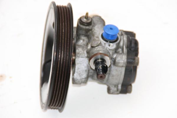 Lenkung Servopumpe MR272147 Mitsubishi LANCER 5 CB