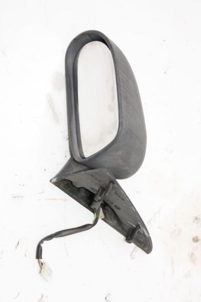 Spiegel links elektrisch 735263802 Fiat BRAVA