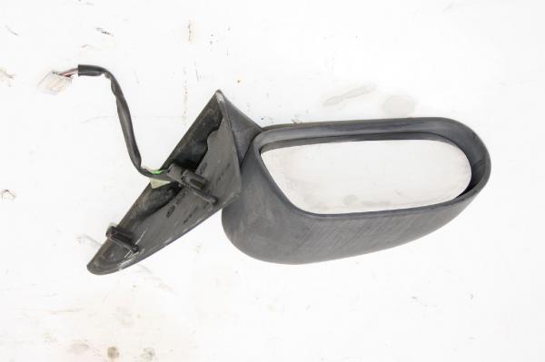 Spiegel links elektrisch 735263802 Fiat BRAVA