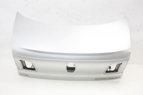 Heckdeckel 9146260 Opel OMEGA B