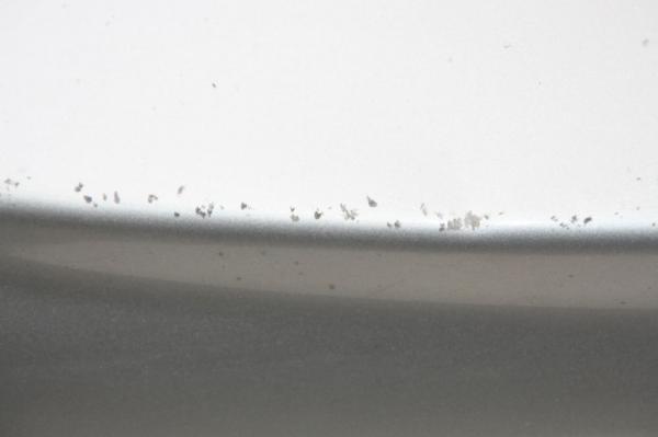 Heckdeckel 9146260 Opel OMEGA B
