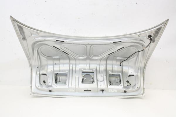 Heckdeckel 9146260 Opel OMEGA B