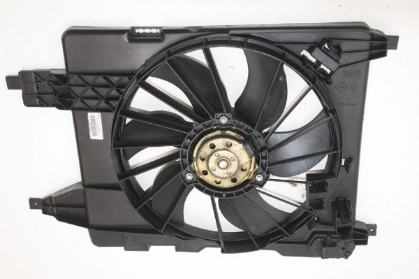 Schalter ESP Chrysler PT CRUISER 04671672AA 05-2002 gebraucht 2
