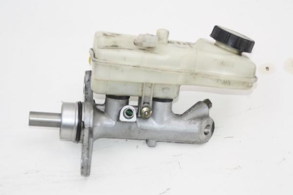 Hauptbremszylinder 7701207697 Renault GRAND SCENIC 2 JM