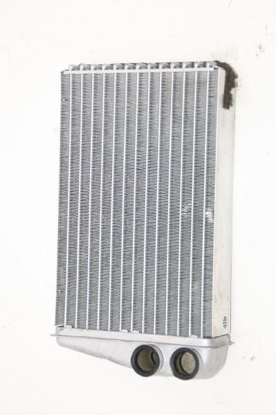 Achsschenkel vorn links Dodge AVENGER 5085887AB 2,0 115 KW 156 PS ABS Benzin gebraucht 1