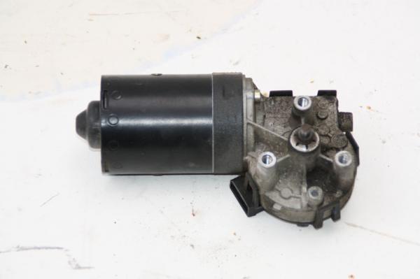 Scheibenwischermotor vorn 6X0955119 Seat IBIZA 2 6K