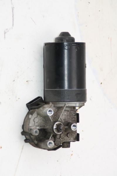 Schiebetür links Ford B-MAX Braun 08-2014 gebraucht 3