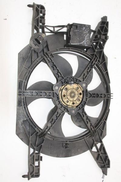 Türschloss vorn rechts Mazda 3 BK 3N6AA21812DF BP4L58310C 01-2006 gebraucht 2