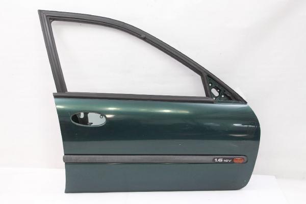 Tür vorn rechts 7751471386 Renault LAGUNA 1 Grandtour K56