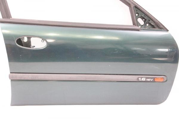 Kraftstofftank Honda CIVIC 8 HB FN FK 17495SMJE030 2,2 103 KW 140 PS Diesel gebraucht 2