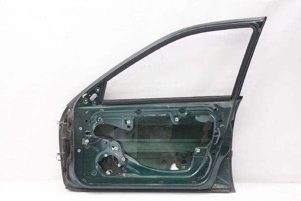 Rückleuchte links VW JETTA 3 1K5945093G HELLA 03-2006 gebraucht 2