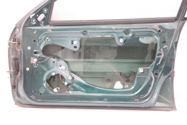 Tür vorn rechts 7751471386 Renault LAGUNA 1 Grandtour K56