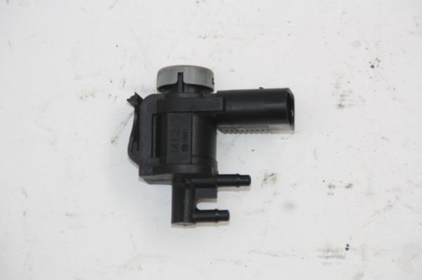Unterdruckventil 1K0906283A Skoda FABIA 2 Combi 5J