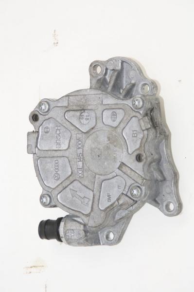 Innenleuchte Chrysler PT CRUISER 015 05-2002 gebraucht 2