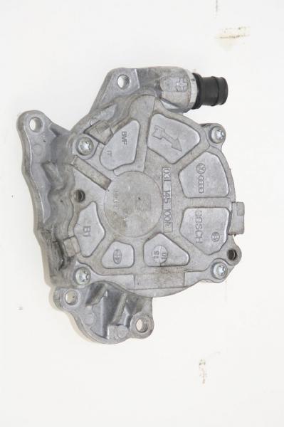 Schwellerverkleidung Mazda 5 CR 6512A057 2.0 107 KW 146 PS Benzin 04-2008 gebraucht 3