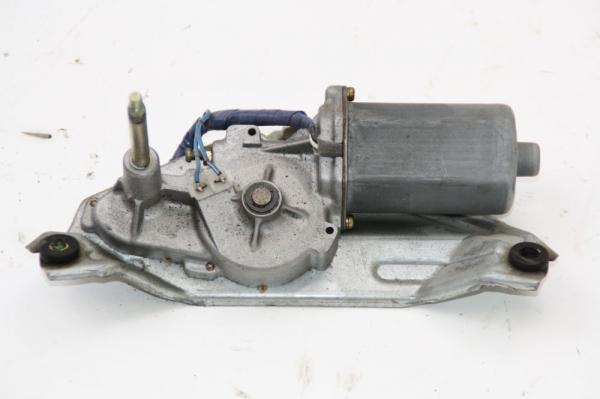 Scheibenwischermotor hinten WM32061S Mitsubishi COLT 5 CJ