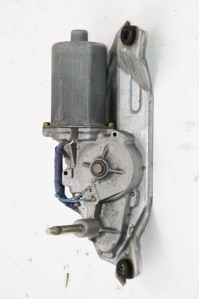 Scheibenwischermotor hinten WM32061S Mitsubishi COLT 5 CJ