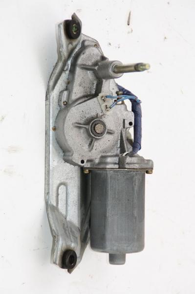 Scheibenwischermotor hinten WM32061S Mitsubishi COLT 5 CJ