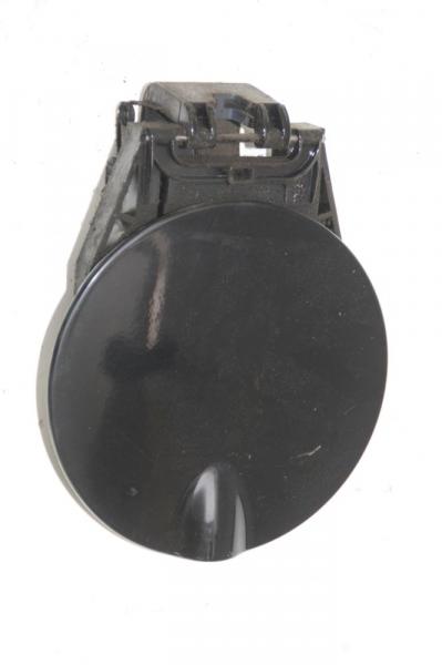 Tankklappe 151796 Citroen C3 1
