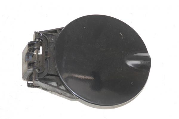 Tankklappe 151796 Citroen C3 1