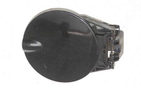 Tankklappe 151796 Citroen C3 1