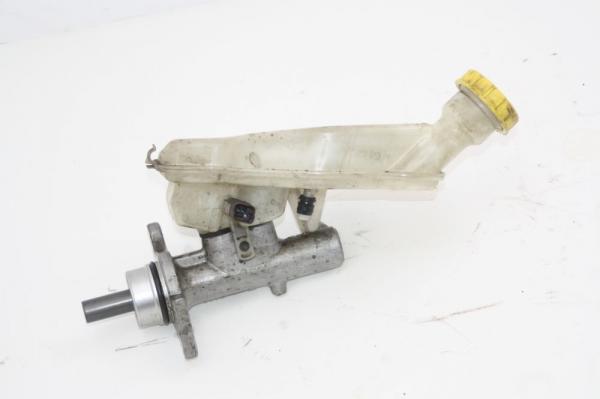 Hauptbremszylinder 4601L7 Citroen C3 1