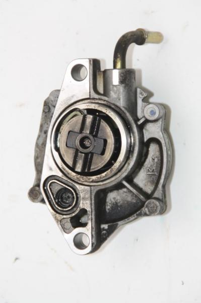 Vakuumpumpe 9637413980 Citroen C3 1