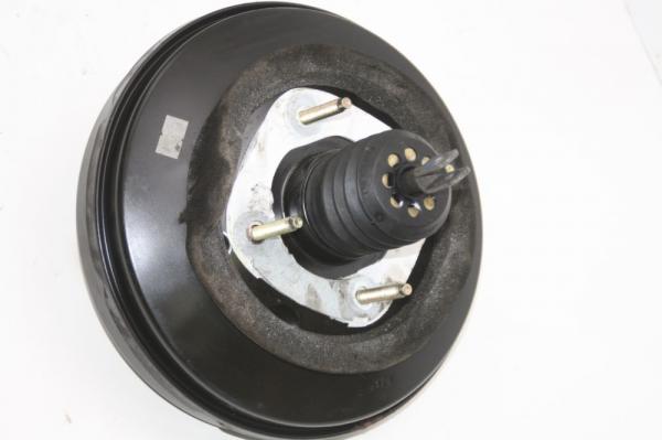 Bremskraftverstärker 9649329480 Citroen C3 1