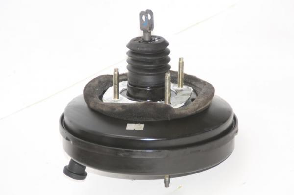 Bremskraftverstärker 9649329480 Citroen C3 1